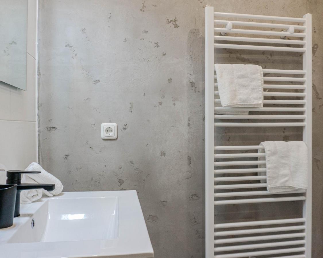 Allgaeuer Loft Оберштауфен Экстерьер фото